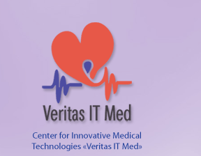 Center for Innovative Medical Technologies «Veritas IT Med»
