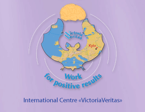 International Centre "Victoria Veritas"